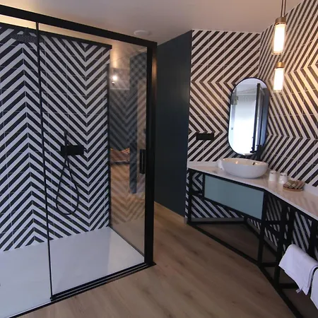 Daire Casa Dos Americanos - Wellness O Brino